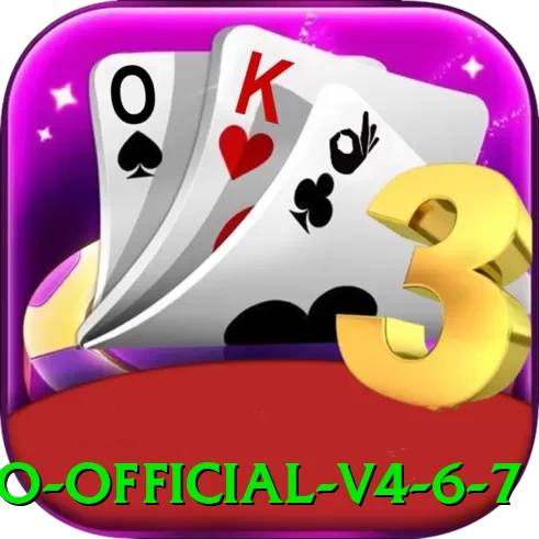 55ii Casino Official v4.6.7 - app