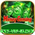 5637 VIP Slots