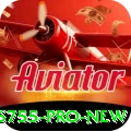 56755 Pro New