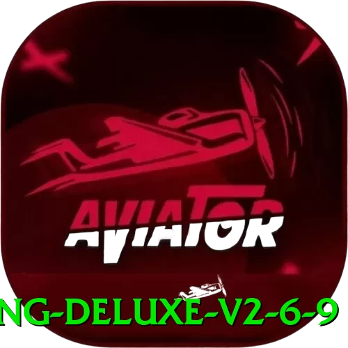 56h Gaming Deluxe v2.6.9 - vip