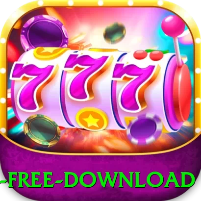 5811bet Extreme - Free Download - apk