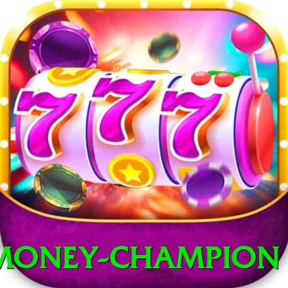 599k - Real Money Champion - apk