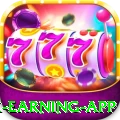 5l - Max Earning App