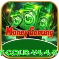 609bra Money Gold v4.4.9
