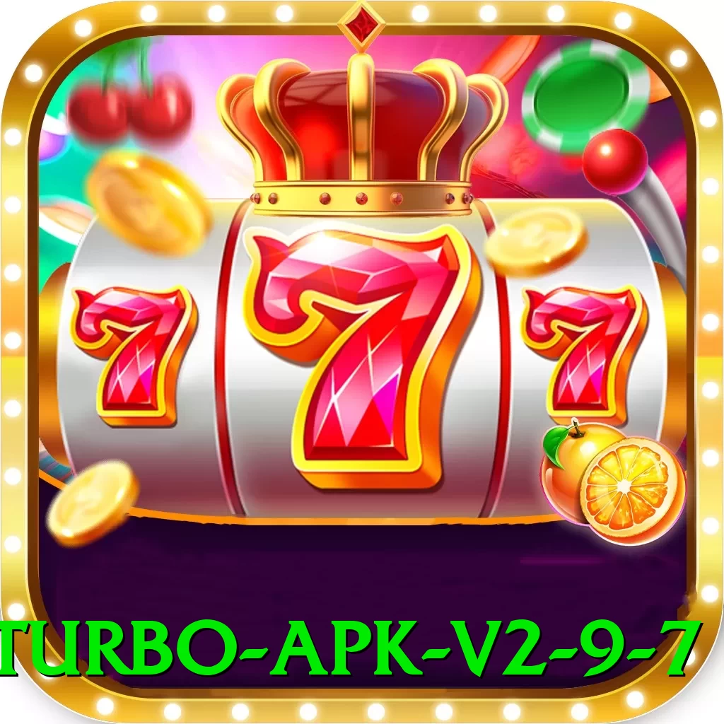 6299bet Turbo APK v2.9.7 - vip