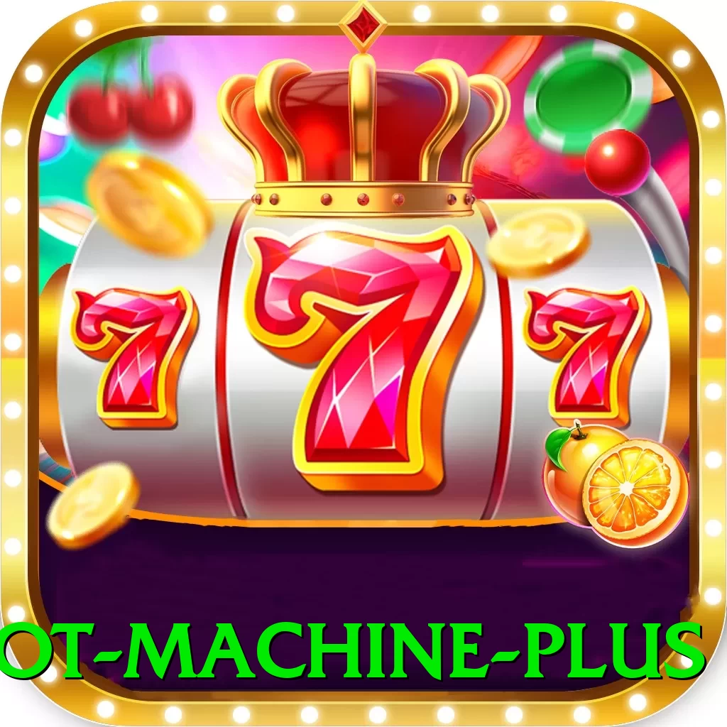 63vip Slot Machine Plus - pro