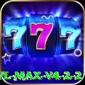 65a Live Max v4.2.2