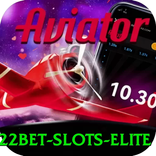6722bet - Slots Elite - pk