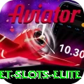 6722bet - Slots Elite