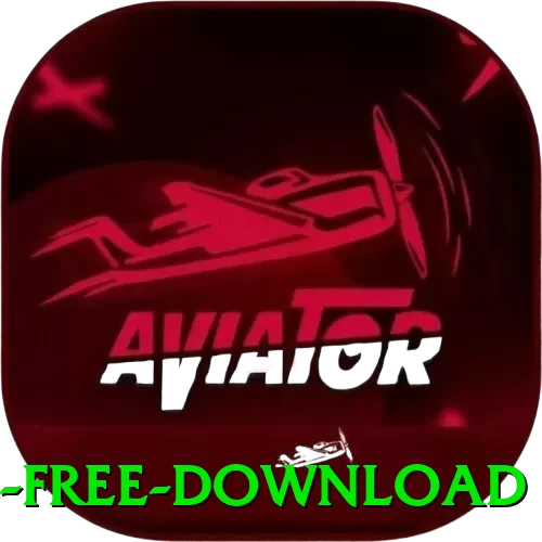 677v Elite - Free Download - pak