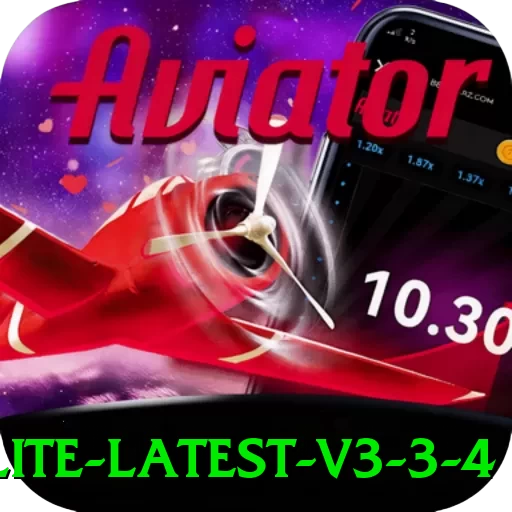 678g Elite Latest v3.3.4 - pak