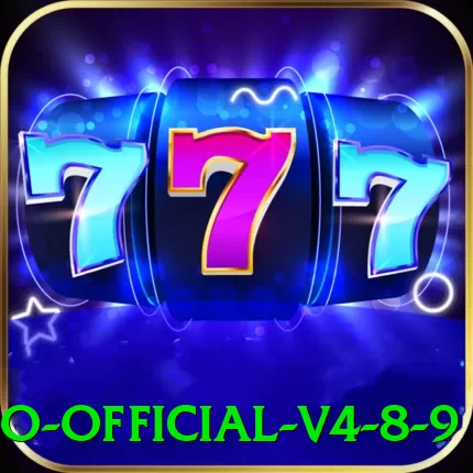 67f Casino Official v4.8.9 - apk