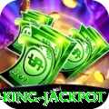 688a King Jackpot