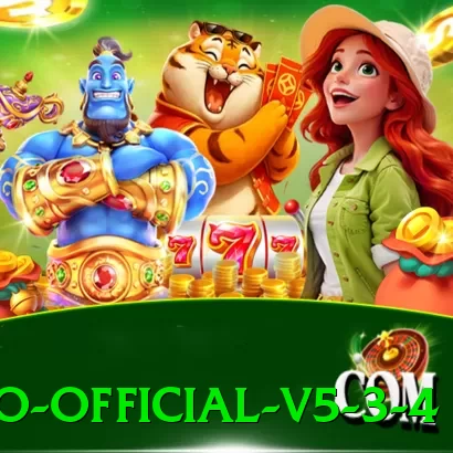 68ac Casino Official v5.3.4 - vip
