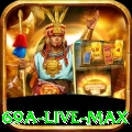 69a Live Max