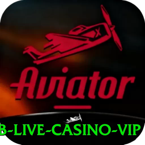 69b Live Casino VIP - game