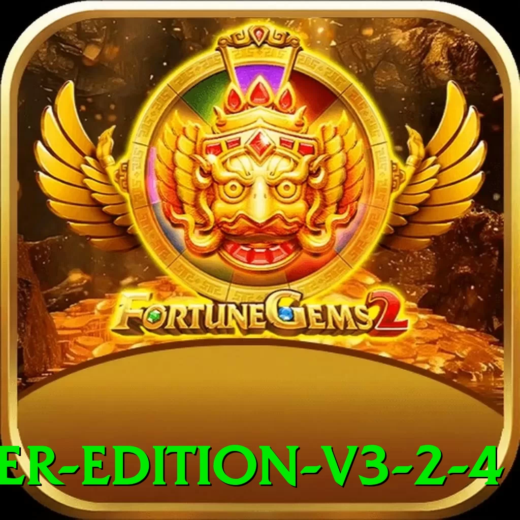 69t - Super Edition v3.2.4 - game