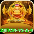 69t - Super Edition v3.2.4