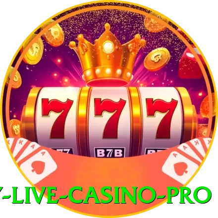 69y Live Casino Pro - pk