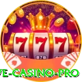 69y Live Casino Pro