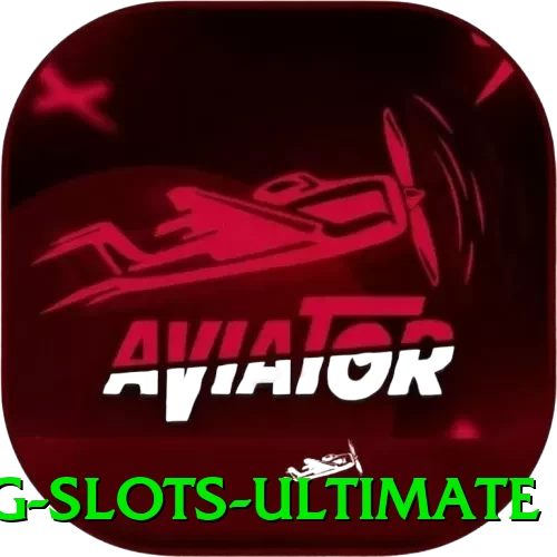 6g6g - Slots Ultimate - pak