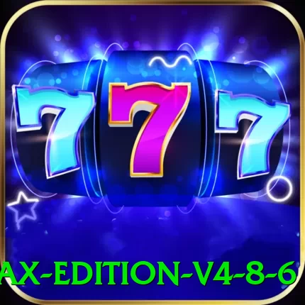 7178win - Max Edition v4.8.6 - game