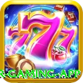 737game Master Gaming App