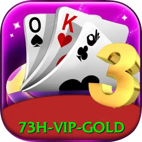 73h - VIP Gold - pro