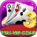 73h - VIP Gold