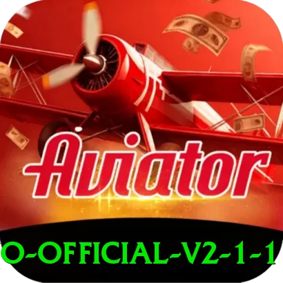 73r Casino Official v2.1.1 - go