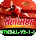 73r Casino Official v2.1.1
