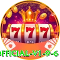 758g Casino Official v1.9.6