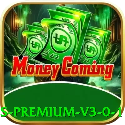 76d Bonus Premium v3.0.1 - game