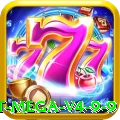 7728bet Jackpot Mega v4.9.9