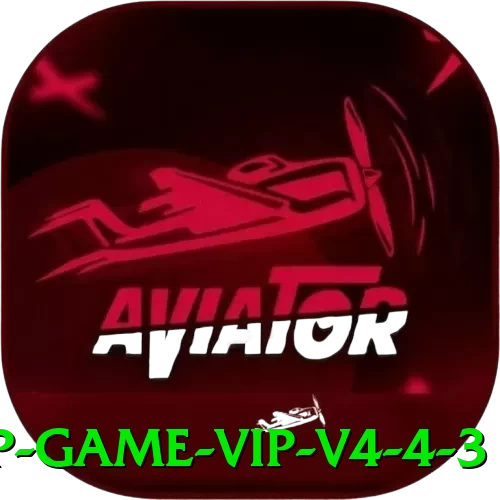 777hop Game VIP v4.4.3 - go