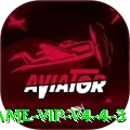 777hop Game VIP v4.4.3