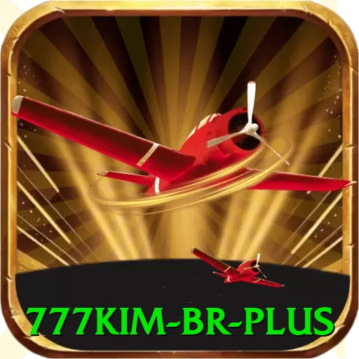 777kim BR Plus - pk