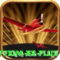 777kim BR Plus