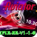 777o Super BR v1.1.8