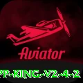 777sh App King v2.4.2
