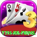 77h BR Prime