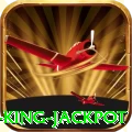 79y King Jackpot