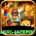 7yaa Deluxe Jackpot