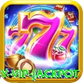 84y VIP Jackpot