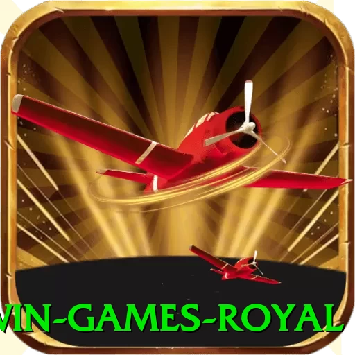 86win Games Royal - pk