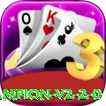 886v Champion v2.2.0