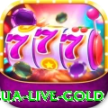 888sua - Live Gold