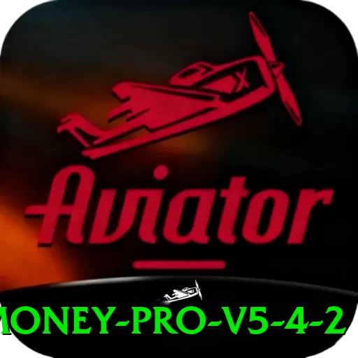 89fc Money Pro v5.4.2 - game
