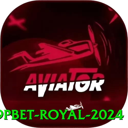 89pbet Royal 2024 - app