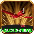 8rf - Slots Prime